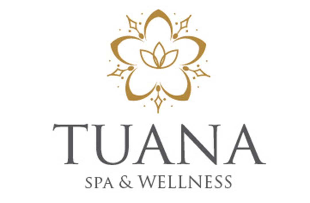 TUANA SPA